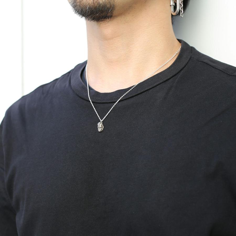 ジョジョの奇妙な冒険 ファントムブラッド 石仮面＆吸血鬼ディオダブルネックレスの画像