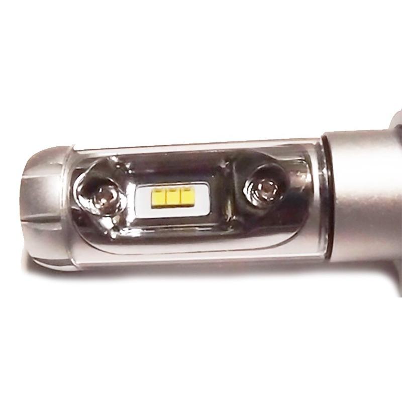 POLO 新型2018 ポロ フォグ対応 LEDフォグライト |  | 05