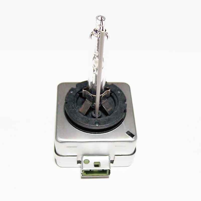 ザ・ビートル ヘッドライトパワーアップキット VW The Beetle ハイ