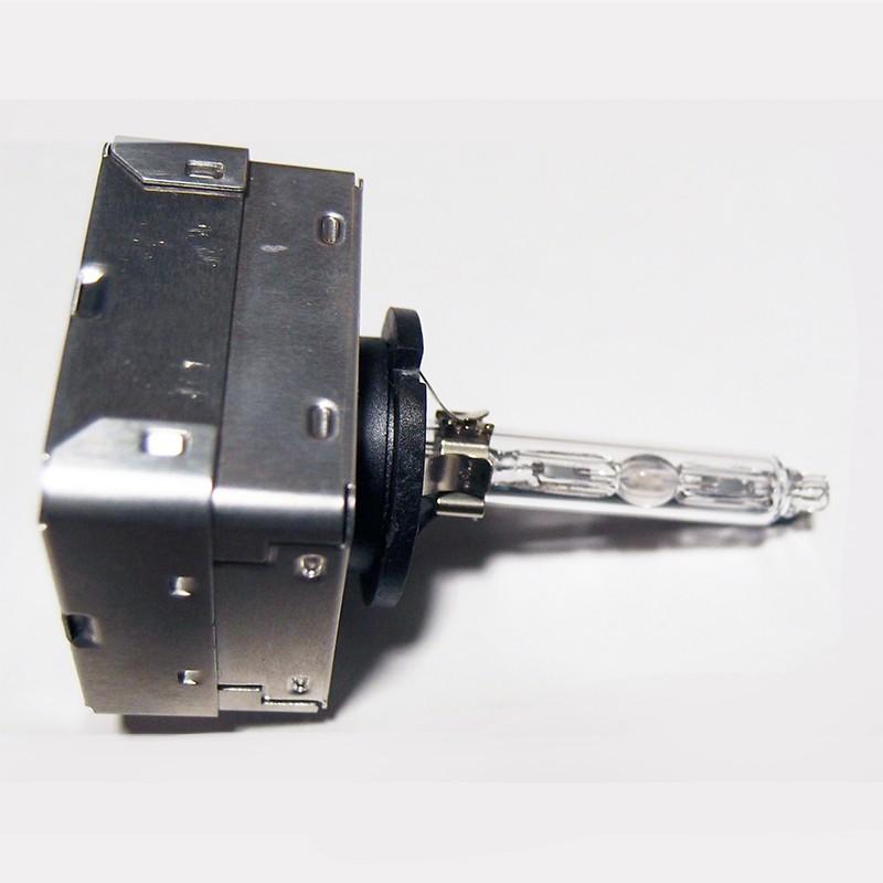 純正交換用バーナー HID キセノン 35W D3S(C/R) FBX製バーナー |  | 01