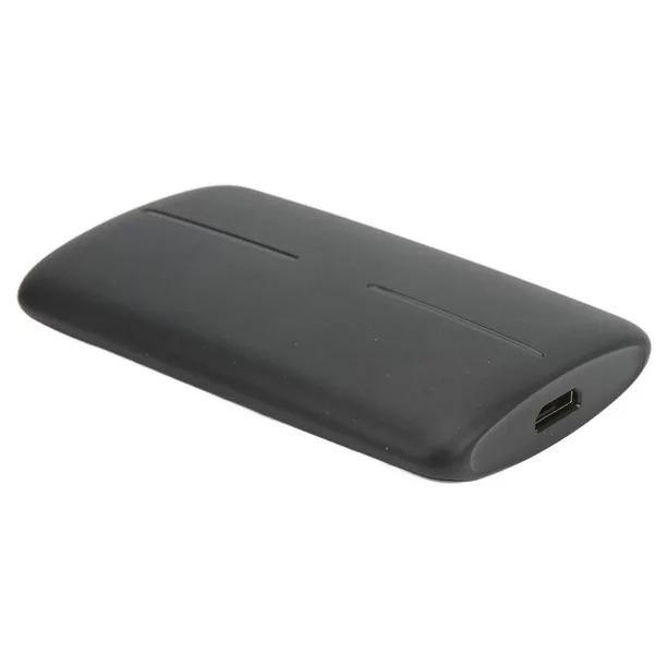 CarPlay AI BOX マルチメディアツール HDMI出力付 Qualcomm 8core 6GB