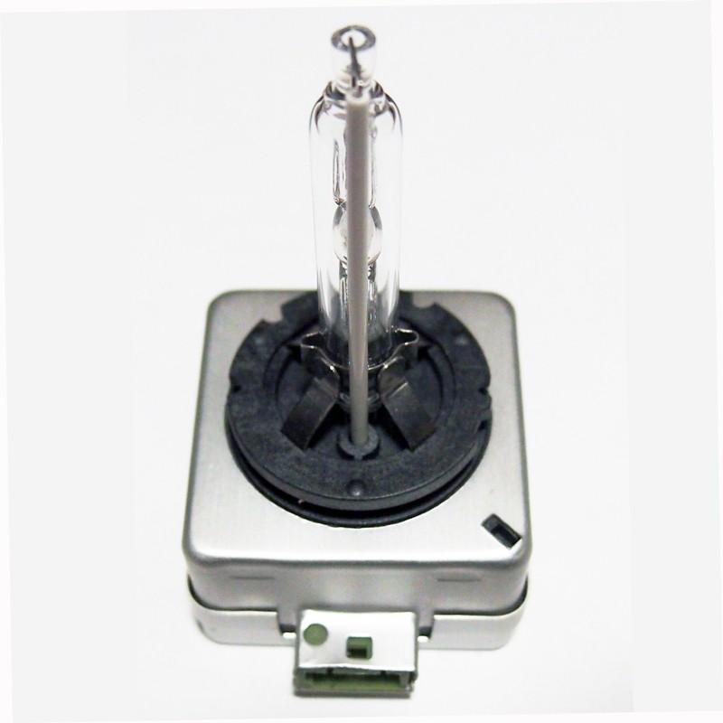 GOLF7 ゴルフ7 交換用バーナー HID キセノン D3S ハイグレードバーナー | 