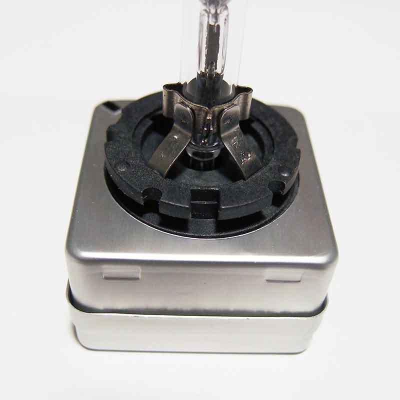 GOLF7 ゴルフ7 交換用バーナー HID キセノン D3S ハイグレードバーナー |  | 03