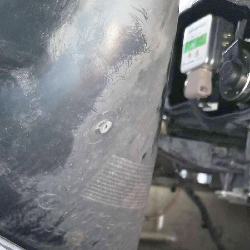 GOLF7 ゴルフ7 交換用バーナー HID キセノン D3S ハイグレードバーナー |  | 04