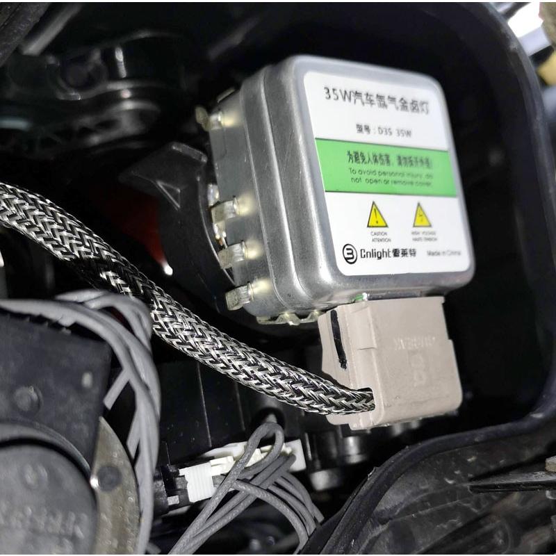 GOLF7 ゴルフ7 交換用バーナー HID キセノン D3S ハイグレードバーナー |  | 05