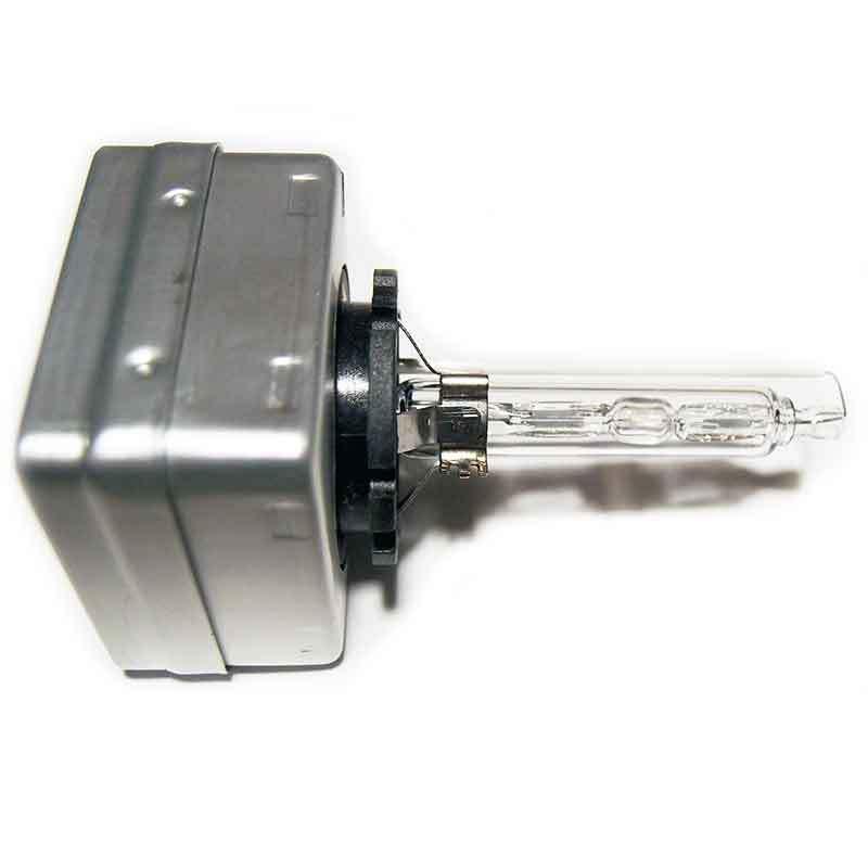 GOLF7 ゴルフ7 交換用バーナー HID キセノン D3S ハイグレードバーナー |  | 07