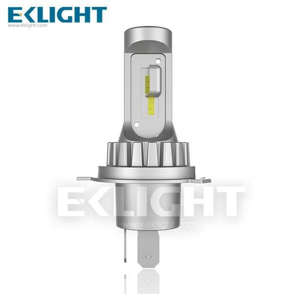 フォルツァ Si(MF12) LEDヘッドライトキット EKLIGHT社製 簡単施工 2019モデル |  | 01