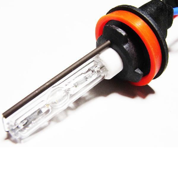 VW ゴルフ7用　ゴルフVII フォグHID化キット Cnlight HID キャンセラー内蔵 |  | 04