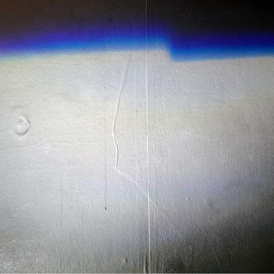 Jamix プロジェクタLED化 H4 ヘッドライト 2灯セット |  | 05