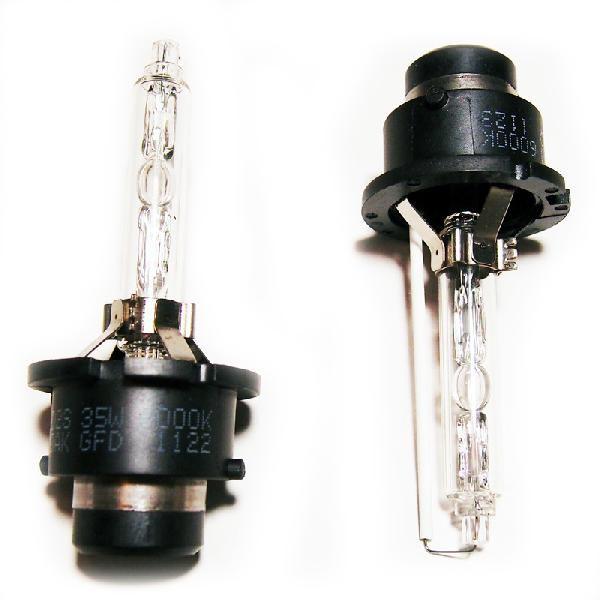 純正交換用 35W D2C D2S バーナー HID バーナー固定具付き  Panasonic製28474-8991純正バラスト対応 |  | 01