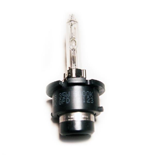 純正交換用 35W D2C D2S バーナー HID バーナー固定具付き  Panasonic製28474-8991純正バラスト対応 |  | 03