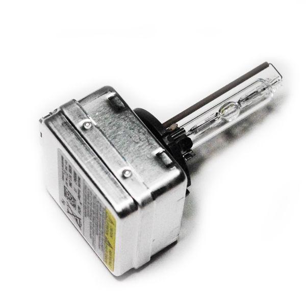 交換用HID XENON PHILIPS XenStart D1S 35W 9285 141 294 : Jamix