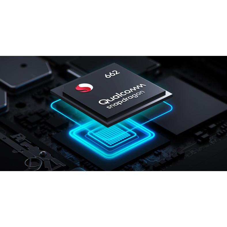 ハイグレードモデル メルセデスベンツ Cクラス/Vクラス W205/W253/W447