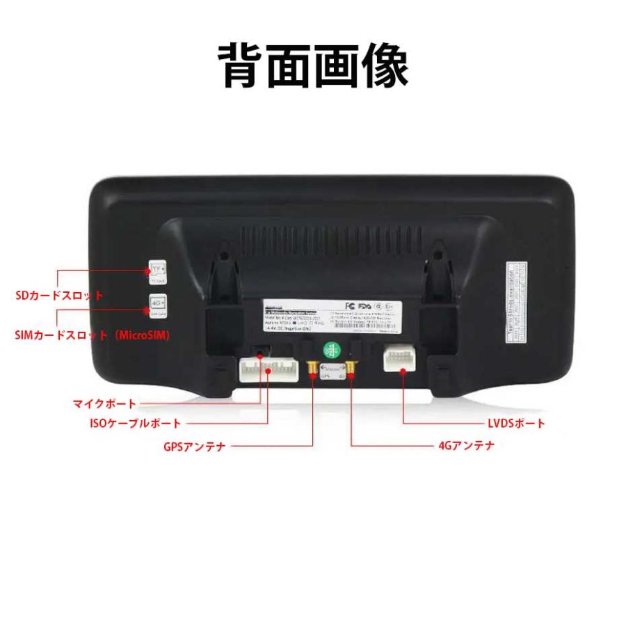 ハイグレードモデル メルセデスベンツ A/GLA/CLAクラス W176/x156/C117