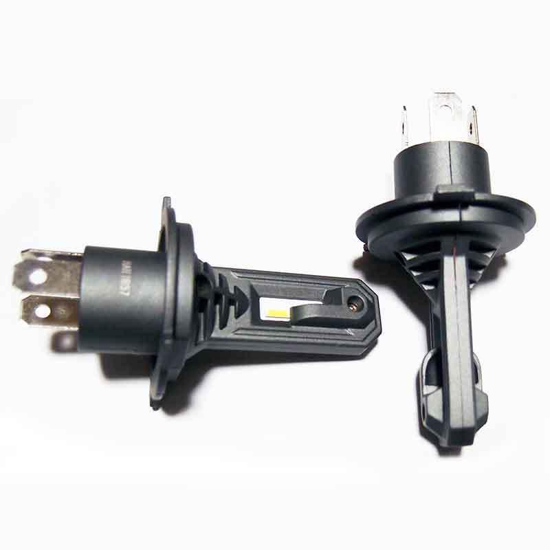 VW up! ヘッドライトLED化キット EKLIGHT製 フォルクスワーゲン アップ |  | 03