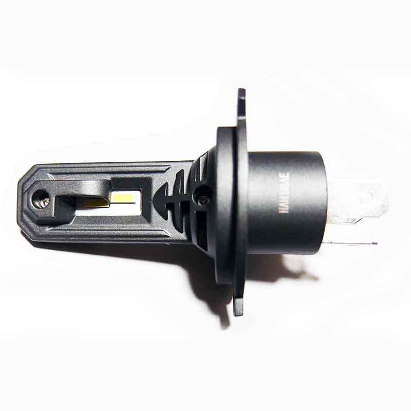 VW up! ヘッドライトLED化キット EKLIGHT製 フォルクスワーゲン アップ |  | 04