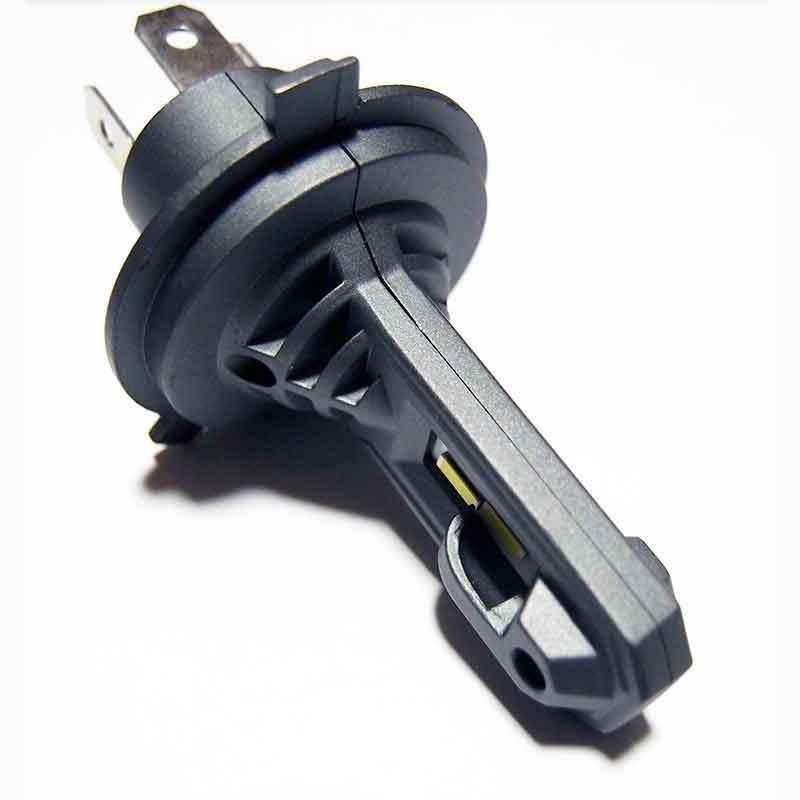 VW up! ヘッドライトLED化キット EKLIGHT製 フォルクスワーゲン アップ |  | 06