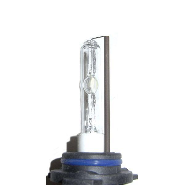 Jamix HID キセノン VW up! フォグHID化フルキット 35W フォルクスワーゲン アップ |  | 02