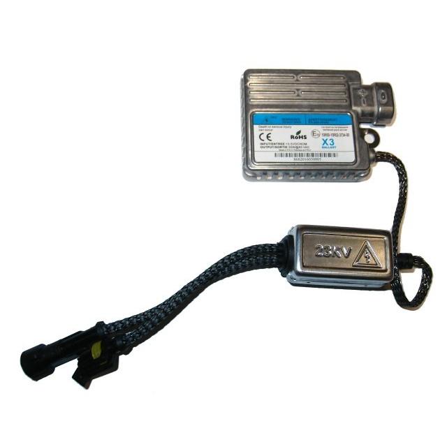 Jamix HID キセノン VW up! フォグHID化フルキット 35W フォルクスワーゲン アップ |  | 05