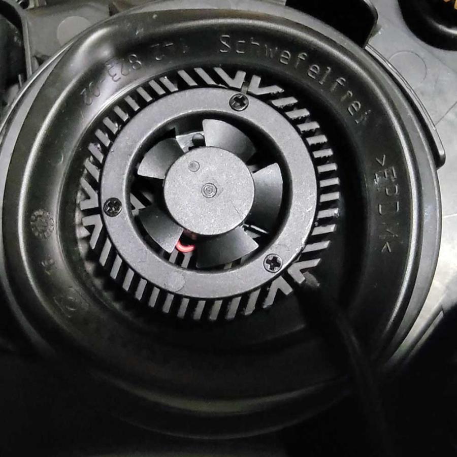 VW up! ヘッドライト H4 プロジェクタLED化キット フォルクスワーゲン アップ |  | 04