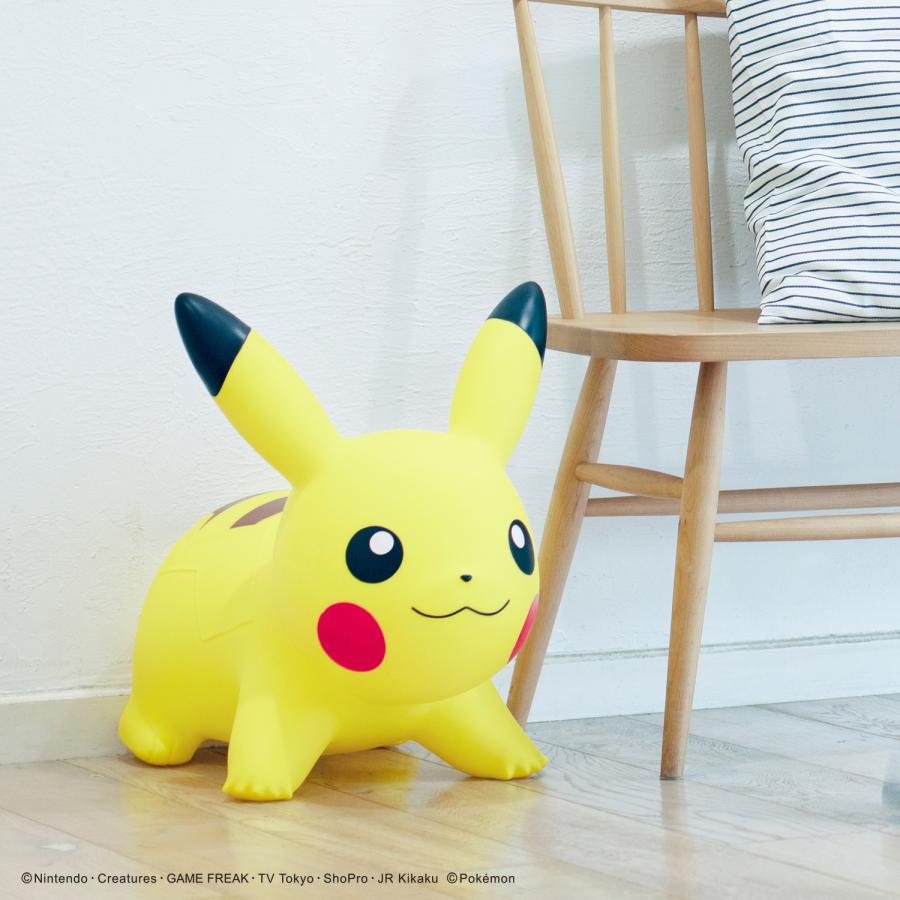公認店】【ポケモンエアー正規品】お誕生日ギフト POKEMON AIR 公認店】【ポケモンエアー正規品】お誕生日ギフト POKEMON AIR