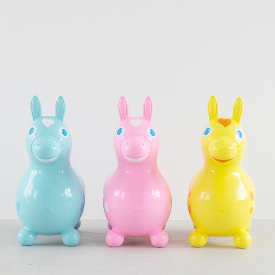 ロディ（RODY） 【ロディ公式】正規輸入代理店『専門家推薦』バランス