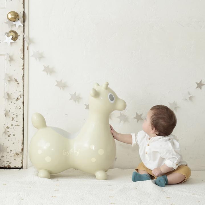 ロディ（RODY） 【ロディ公式】 正規輸入代理店 『専門家推薦