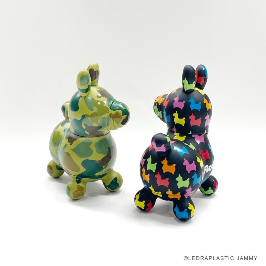 ロディ ヴァリアーツ コレクションフィギュア : JAMMY STORE - 通販