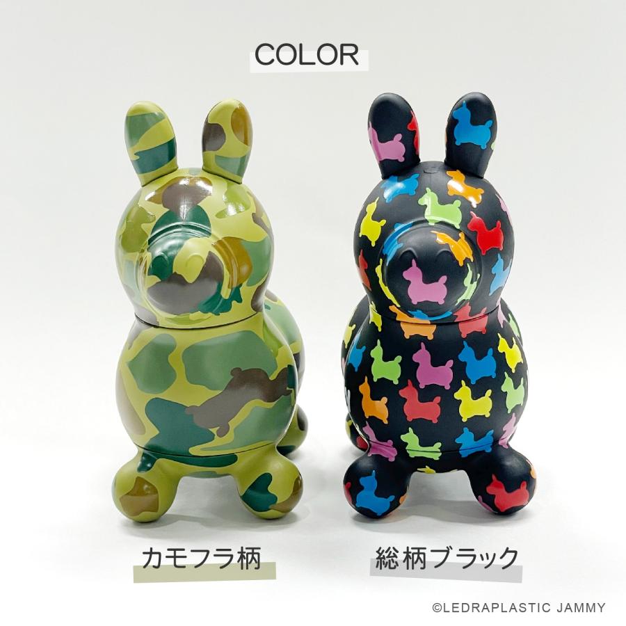ロディ ヴァリアーツ コレクションフィギュア : JAMMY STORE - 通販
