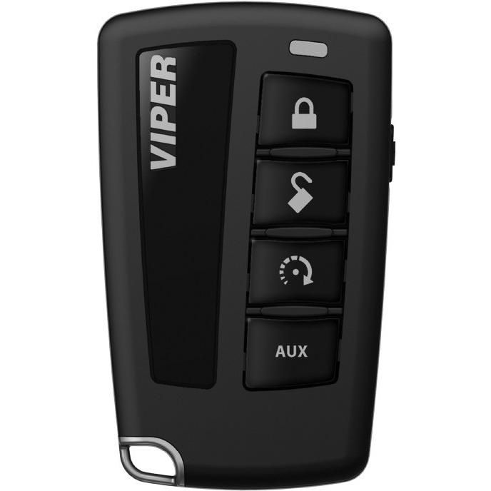 バイパー VIPER5908v】（日本語説明書付）カラーアニメーション液晶