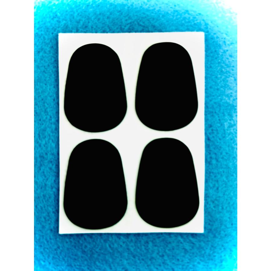 中古　バスクラマウスピース　ブラックダイヤモンド　マウスピースパッチ（未使用）付 中古 バスクラマウスピース ブラックダイヤモンド マウスピース