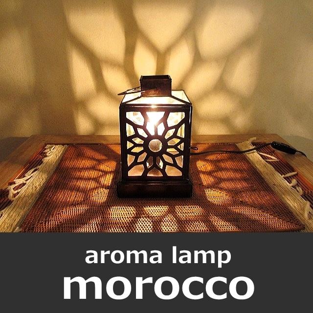 米軍放出品 未使用 H-45 テントストーブ ヒーター マルチフューエル