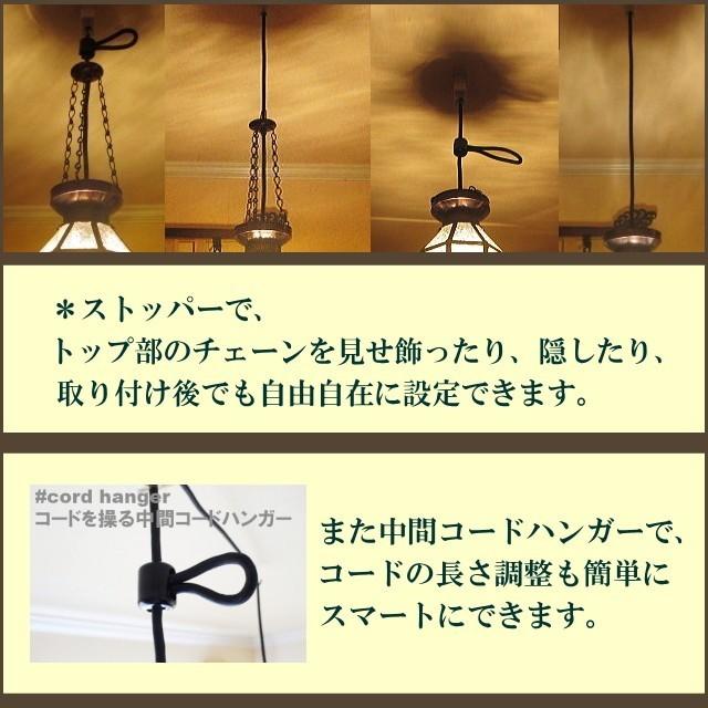 照明 天井 ペンダントライト ダイニング おしゃれ 照明器具 1灯 バリ