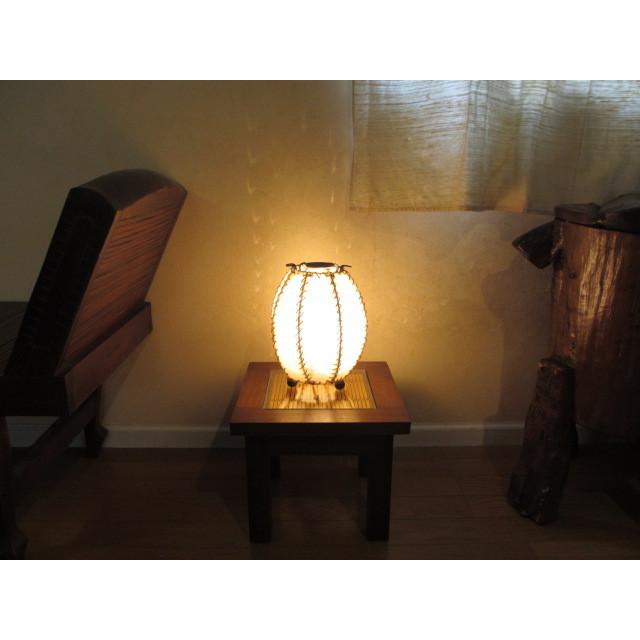 アロマライトスタンド