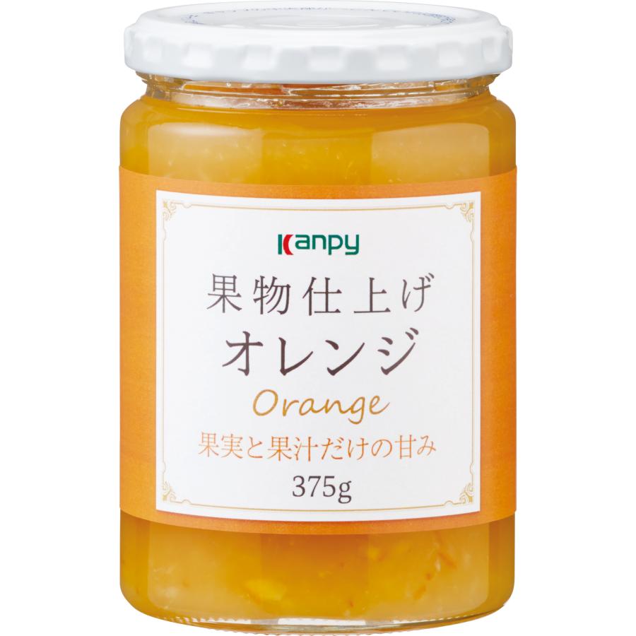 ココナッツ粉のクレープと砂糖不使用のジャムのレシピ