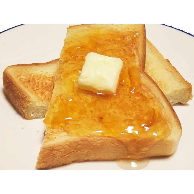国産ゆず茶 高知県産ゆず カンピーゆず茶600g *次回発送は5/2 国産ゆず茶 高知県産ゆず カンピーゆず茶600g *次回発送は5/2