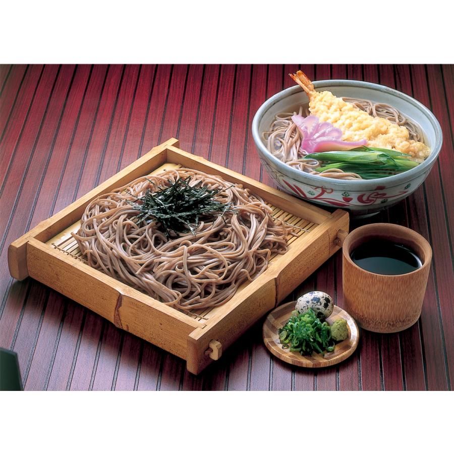 信州粉碾屋造り 八割そば250g : SERENO(セレーノ) - 通販 信州粉碾屋造り 八割そば250g : SERENO(セレーノ) - 通販