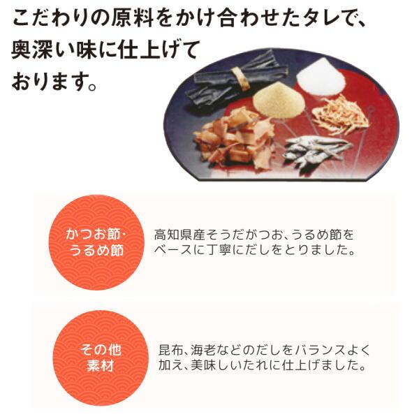 有明海産 卓上味のり10切80枚 : SERENO(セレーノ) - 通販 - Yahoo