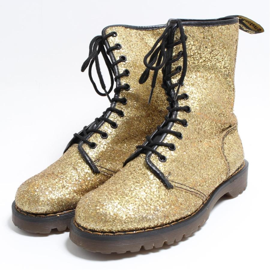 爆売り Dr Martens ホワイト社製 10ホールブーツ 英国製 Uk9 Bon5798 Bon5798 古着屋jam 通販 Yahoo ショッピング 最安値に挑戦 Clinilab Net