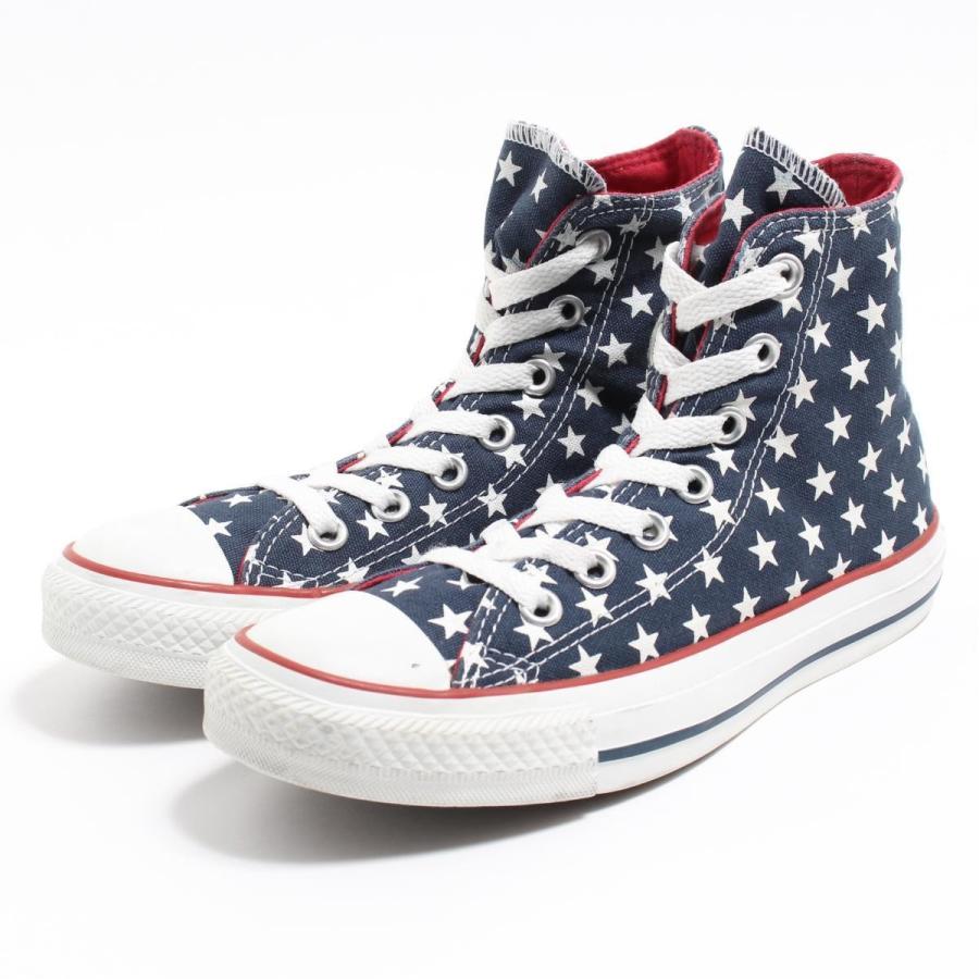 動力学 誠意 ギャロップ コンバース ハイカット 星 Lwtalumni Org