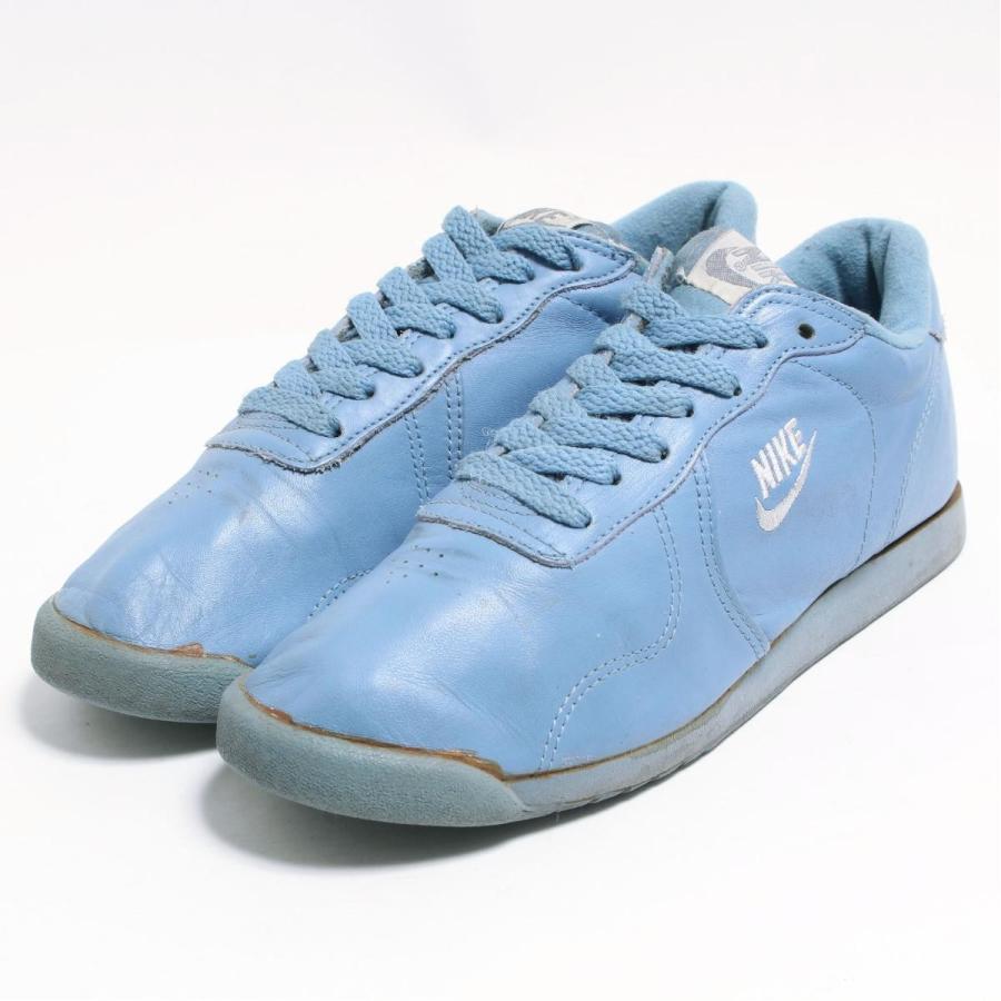 80年代 Nike 韓国製 Us7 5 23 5cm ヴィンテージ Boo7374 Boo7374 古着屋jam 通販 Yahoo ショッピング