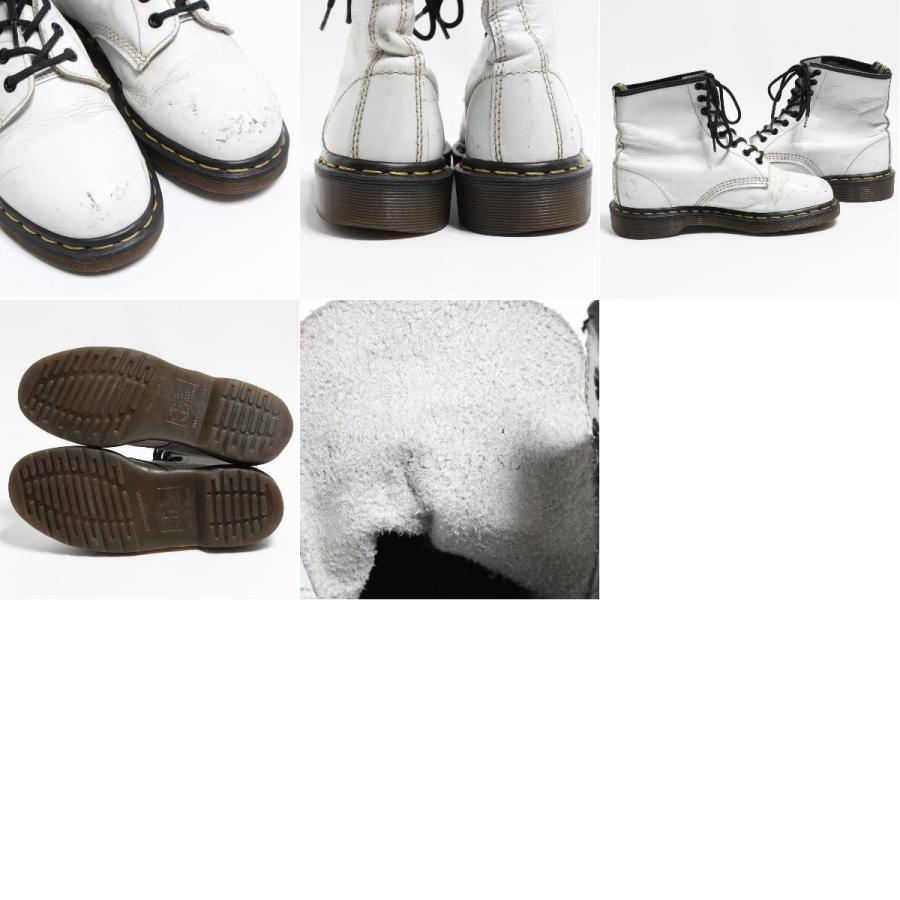 新発 Dr Martens 8ホールブーツ 英国製 Uk6 5 メンズ25 0cm Boo7375 高知インター店 Www Muslimaidusa Org