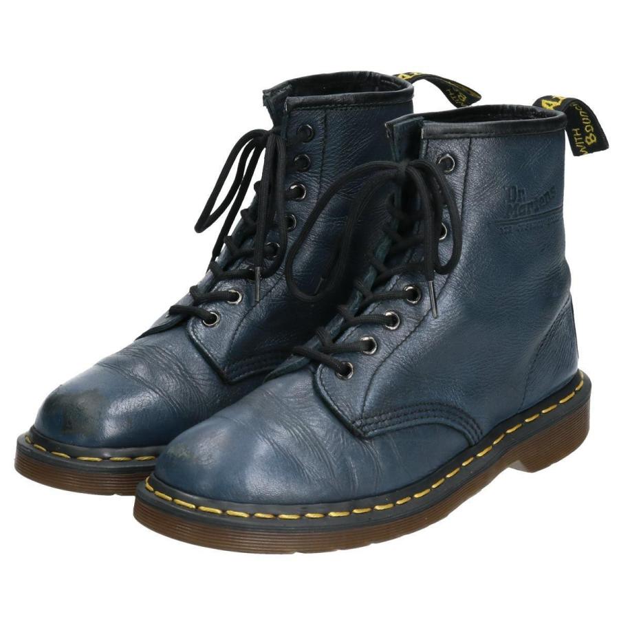 宅送 Dr Martens 8ホールブーツ Uk6 5 メンズ25 0cm Boo9143 上質で快適 Esiba Tg