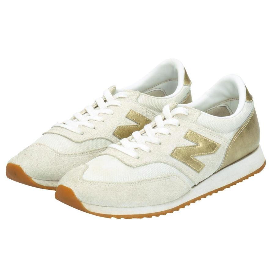 new balance for j crew