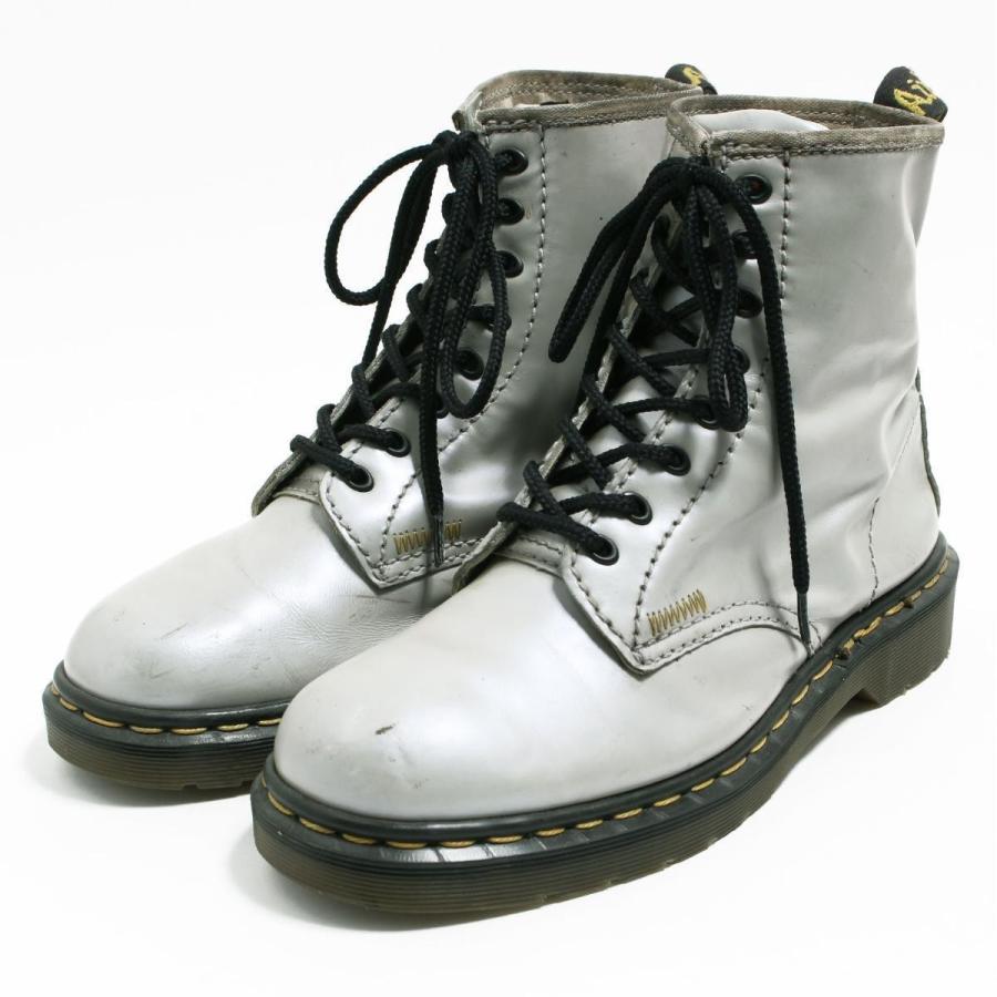 最高の Dr Martens 8ホールブーツ 英国製 Uk6 5 メンズ25 0cm Bop0875 Bop0875 古着屋jam 通販 Yahoo ショッピング 新しい到着 Sufianshawa Com