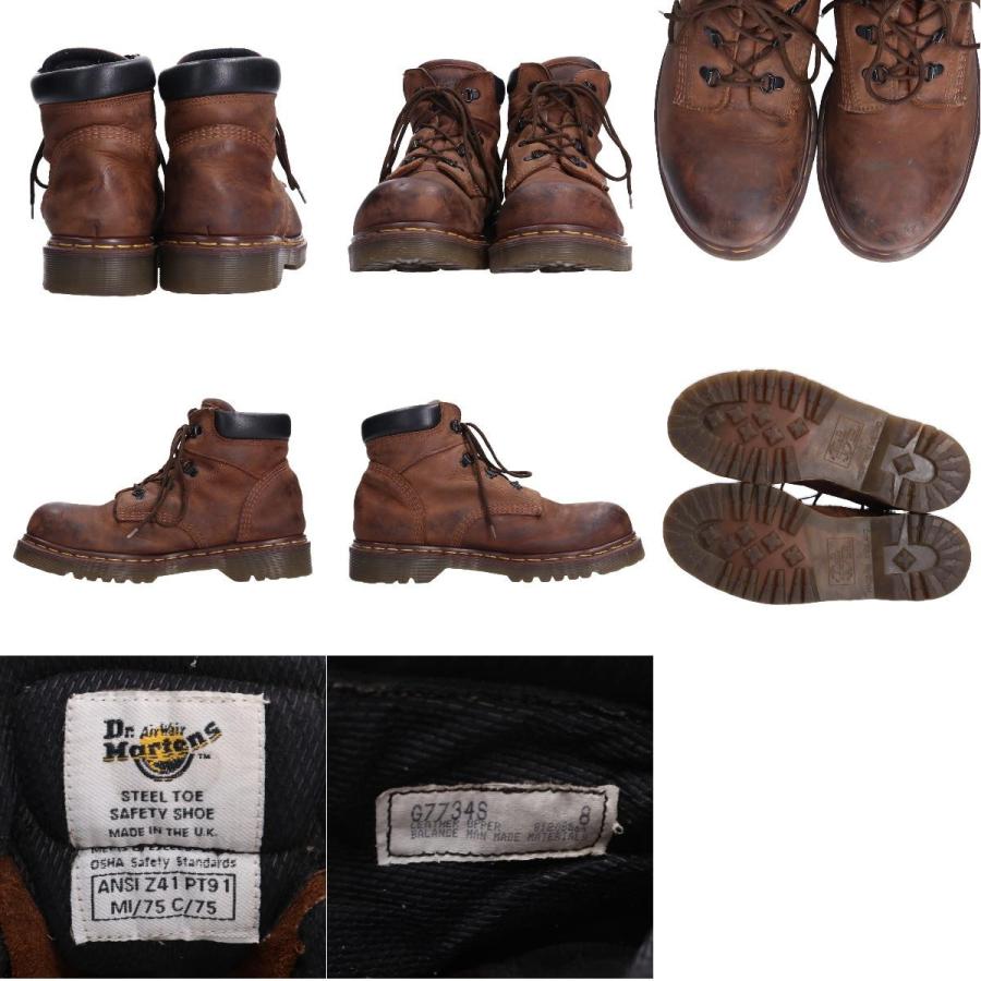 ansi z41 safety shoes