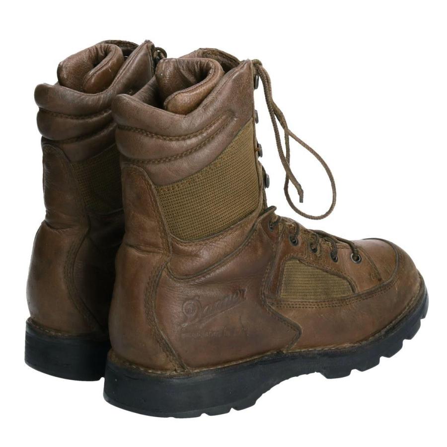 danner frontier