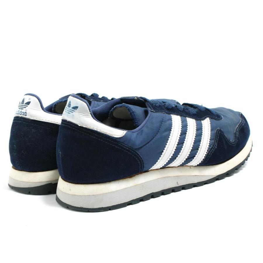 80年代 アディダス Adidas Mercury マーキュリー スニーカー 台湾製 Us7 5 メンズ25 5cm ヴィンテージ 中古 Bop6841 Bop6841 古着屋jam 通販 Yahoo ショッピング