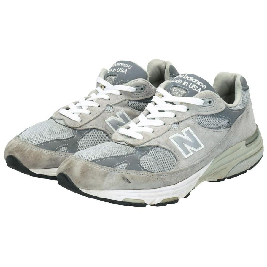 m993 new balance