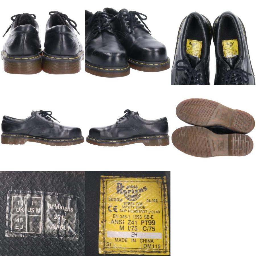 ansi z41 safety shoes